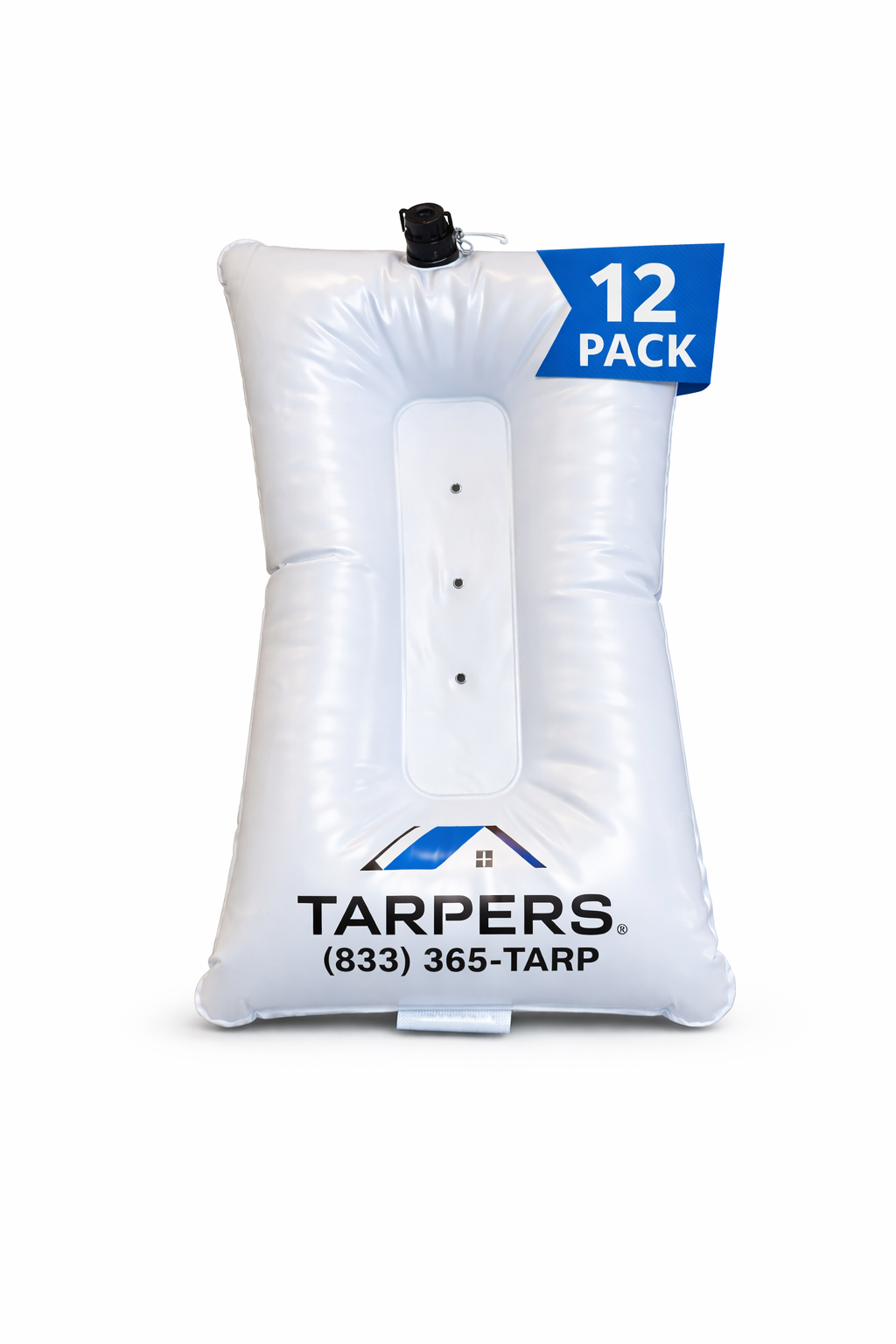 TarpBags® 12 Pack